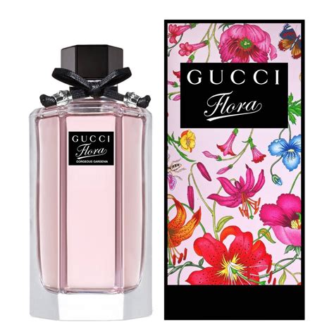 precio de gucci original|original Gucci perfume for women.